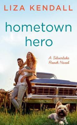 HOMETOWN HERO