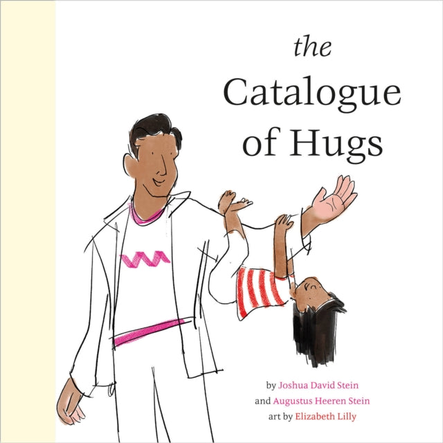 Catalogue of Hugs