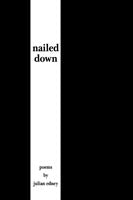 NAILED DOWN