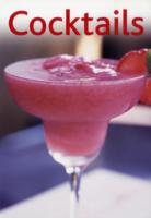 COCKTAILS