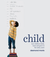CHILD