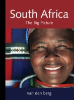 South Africa: The Big Picture