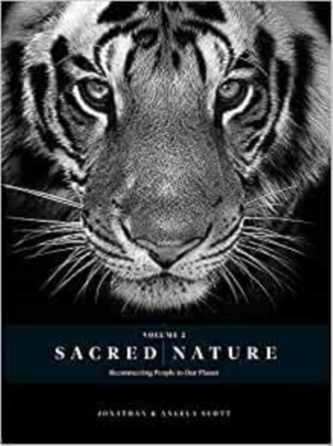 Sacred Nature 2