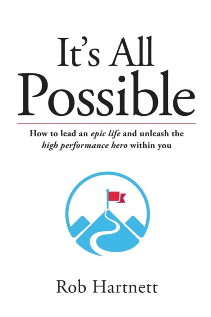 It's All Possible