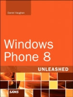WINDOWS PHONE 8 UNLEASHED