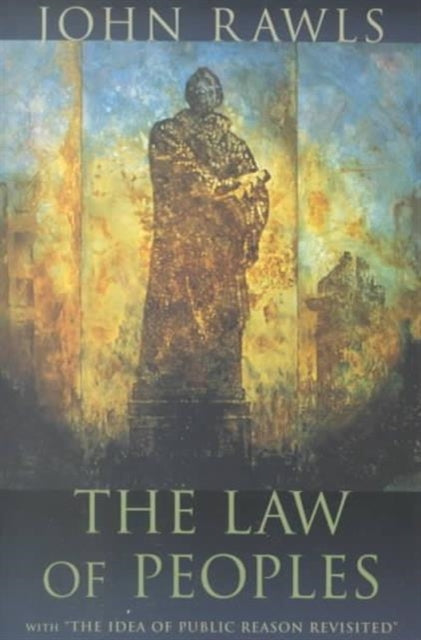 Law of Peoples