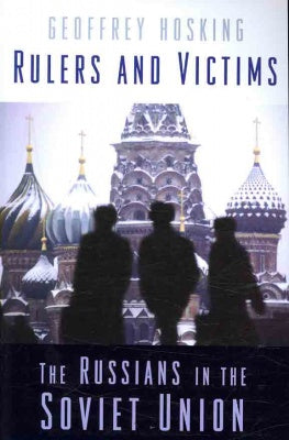 Rulers and Victims