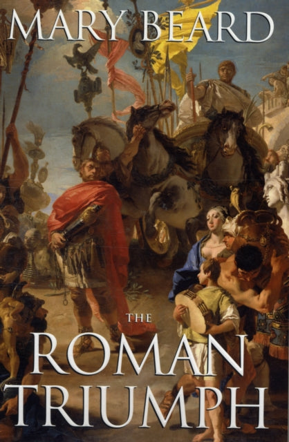 Roman Triumph