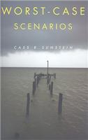 WORST-CASE SCENARIOS