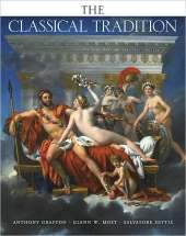 CLASSICAL TRADITION