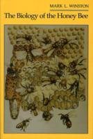 Biology of the Honey Bee