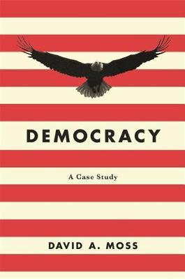 Democracy - A Case Study