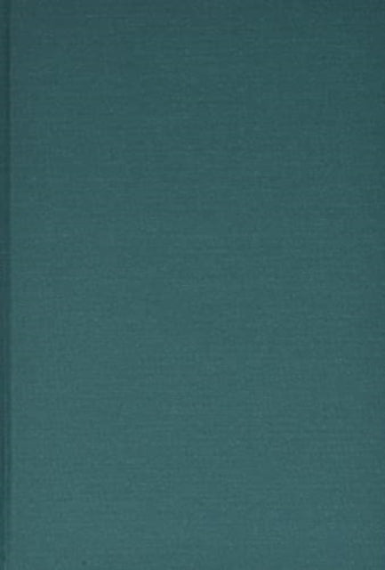 Utpaladeva on the Power of Action