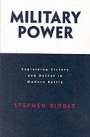 Military Power