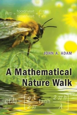 MATHEMATICAL NATURE WALK