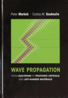 WAVE PROPAGATION