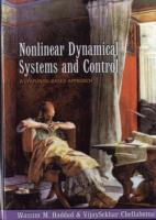 NONLINEAR DYNAMICAL SYSTEM AND CONTROL