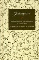SHAKESPEARE