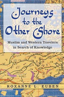 Journeys to the Other Shore