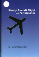 STEADY AIRCRAFT FLIGHT AND PERFORMANCE