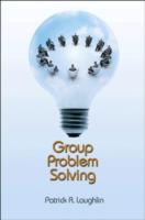 GROUP PROBLEM SOLVING