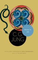 Answer to Job: (From Vol. 11 of the Collected Works of C. G. Jung)