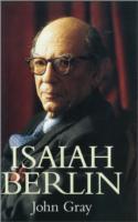 Isaiah Berlin: An Interpretation of His Thought