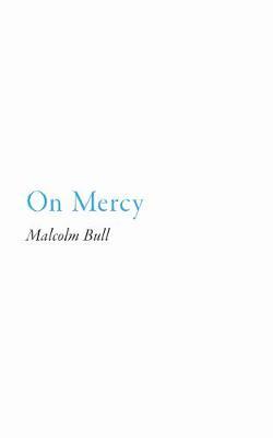 ON MERCY