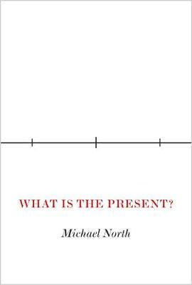 WHAT IS THE PRESENT?