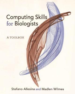 Computing Skills for Biologists - A Toolbox