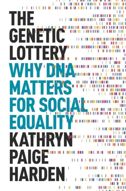 Genetic Lottery