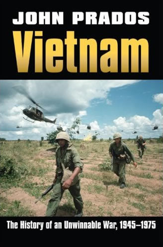 VIETNAM
