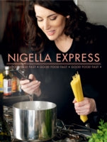 NIGELLA EXPRESS