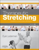 Therapeutic Stretching: Towards a Functional Approach