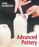 ADVANCED POTTERY