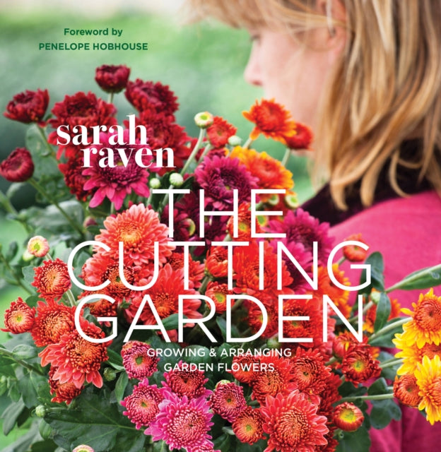 Cutting Garden