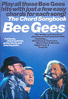 Bee Gees