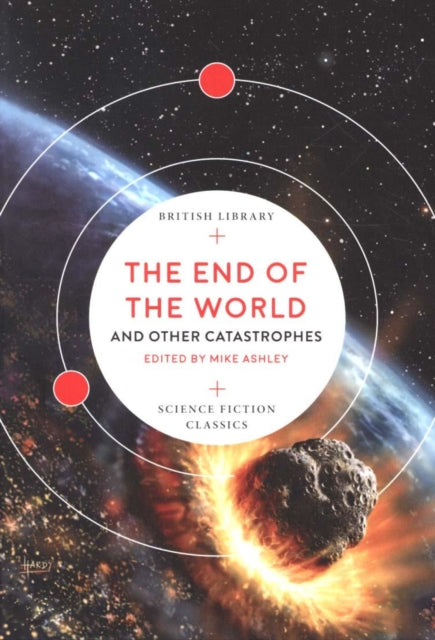 End of the World