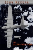 Second World War