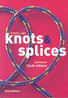 Knots and Splices