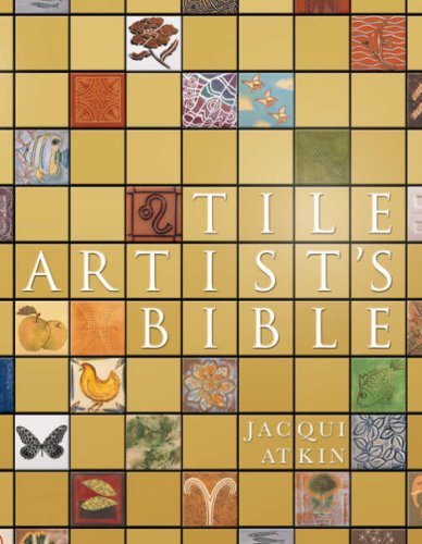 TITLE ARTISTS BIBLE