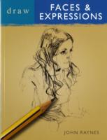 Draw Faces and Expressions