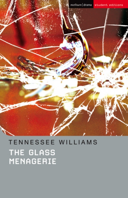 Glass Menagerie