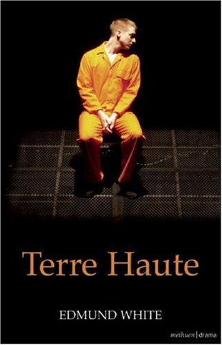 TERRE HAUTE