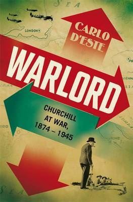 WARLORD