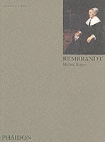 Rembrandt