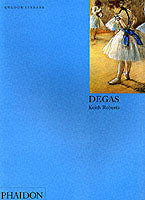 DEGAS
