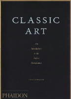 CLASSIC ART