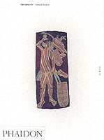ABORIGINAL ART