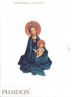 The Northern Renaissance